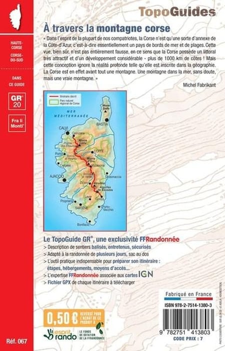 media/pim/12510851_hcnpca0t_2