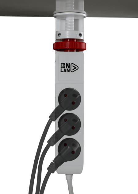 media/pim/12512285_5bxbfsm6_3