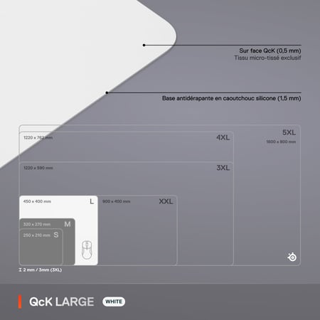 media/pim/12512290_rco86lqa_5