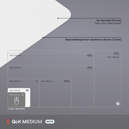 media/pim/12512293_121bh6rn_5