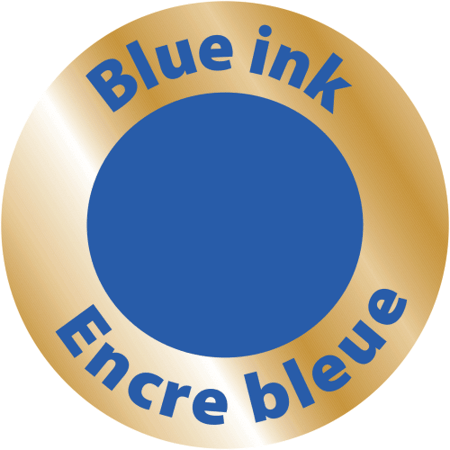 media/pim/12512355_hb0ghn2c_3