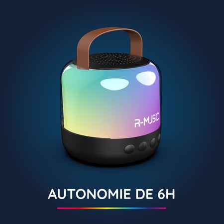 media/pim/12513608_6xk71lm9_4
