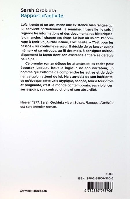 media/pim/12515024_1soqc1wg_2