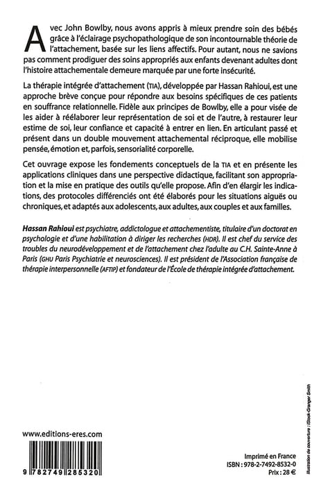 media/pim/12515051_1wtyu8st_2