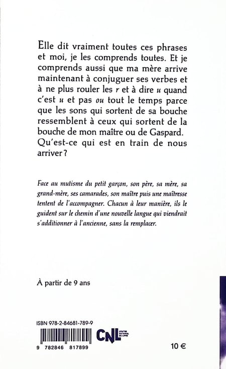 media/pim/12515068_1vksy1jf_2