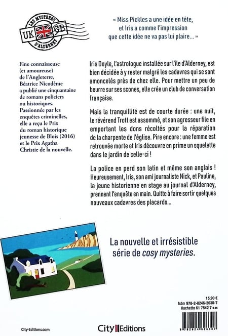 media/pim/12515069_tom3uzon_2