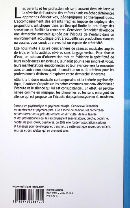media/pim/12515091_1olc313a_2