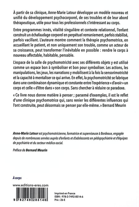 media/pim/12515116_1kyll16y_2