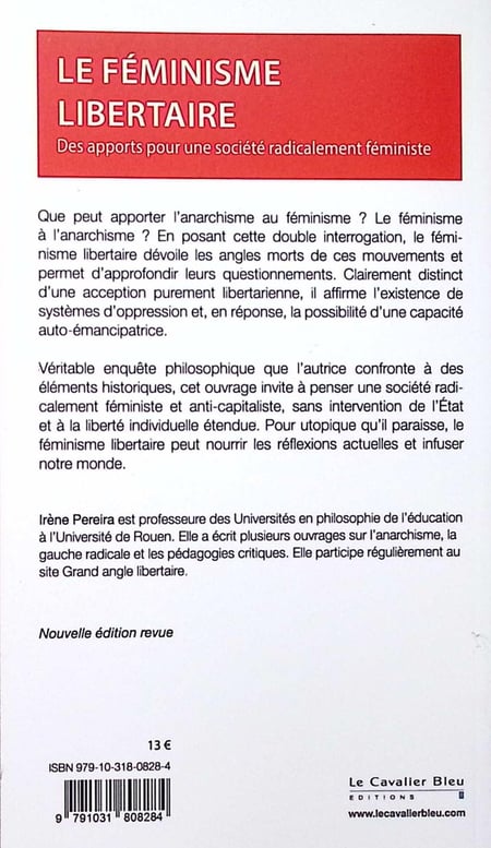 media/pim/12515134_1v1yqft8_2