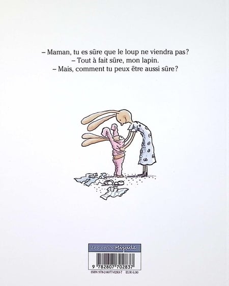 media/pim/12515147_diy0hnat_2