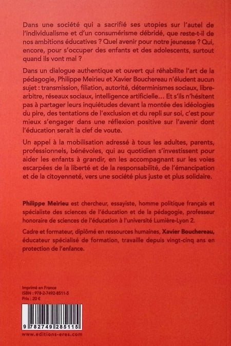 media/pim/12515152_hvlillj8_2