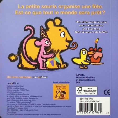 media/pim/12515159_1vjfvo5v_2