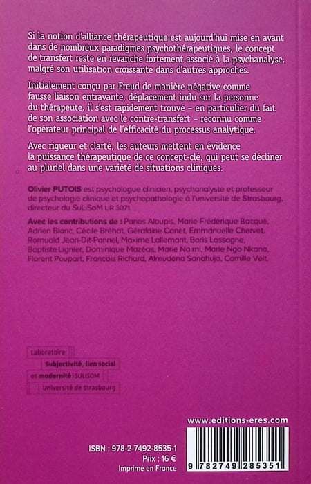 media/pim/12515174_16cgorso_2