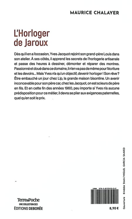 media/pim/12515249_126asl1g_2