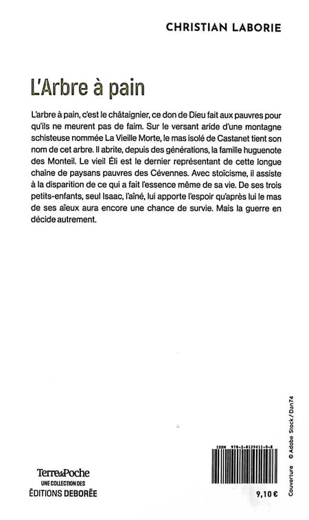 media/pim/12515259_1fmh4mnj_2