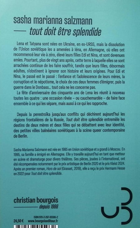 media/pim/12515261_4092ou78_2