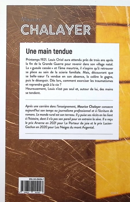 media/pim/12515305_1sb0pauo_2