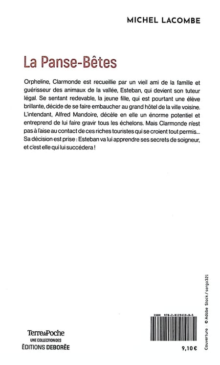 media/pim/12515317_l6dqhrs3_2