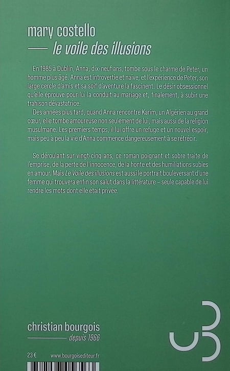 media/pim/12515318_mfkpf8os_2