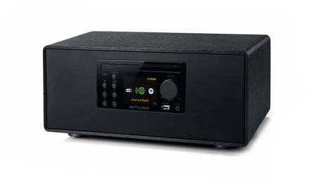 media/pim/12515415_1k5kckc9_1