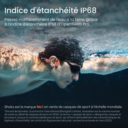 media/pim/12515484_wc5isn6a_7