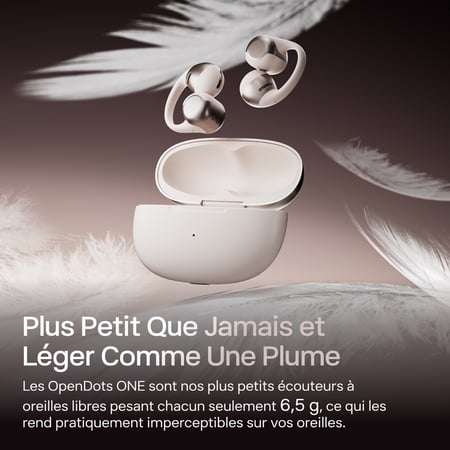 media/pim/12515485_59h0gzen_6