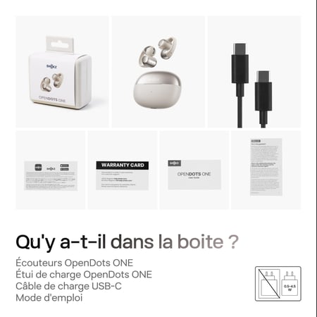 media/pim/12515485_65rwfhpr_9