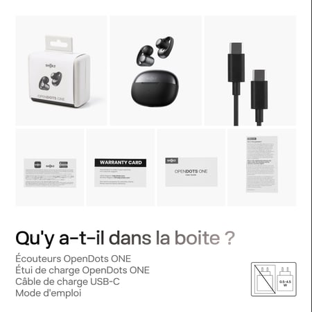 media/pim/12515486_10wkxcbs_9