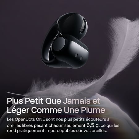 media/pim/12515486_1htbkb5t_6