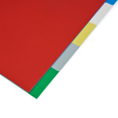 media/pim/12516630_cm7nqukm_4