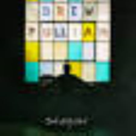 media/pim/12517584_n0dteoun_1