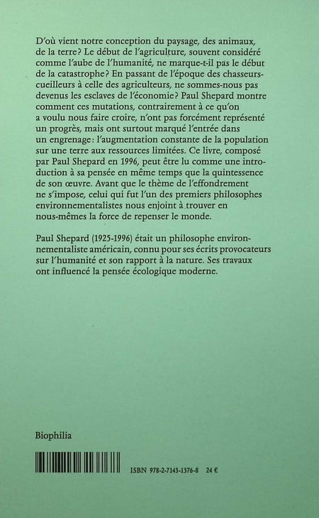 media/pim/12518088_pexdqpn1_2