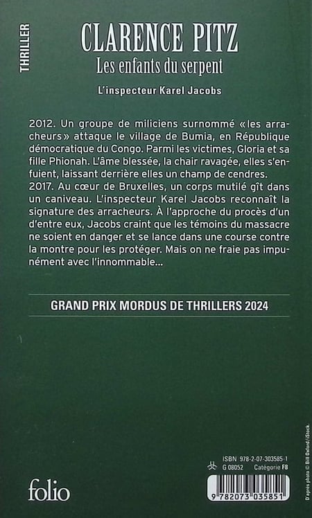 media/pim/12518109_vh4p6i0i_2