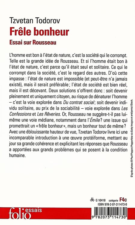 media/pim/12518127_1lwa4t0m_2