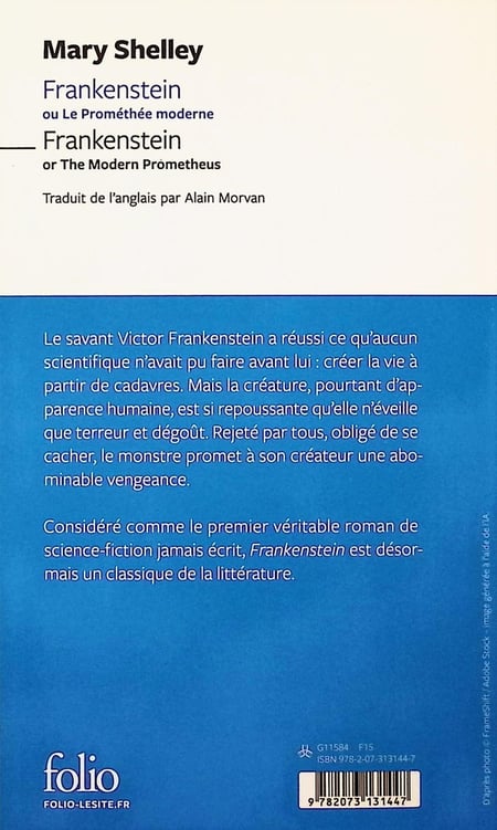 media/pim/12518155_ymge4ts6_2
