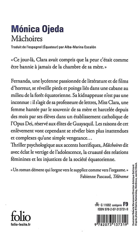 media/pim/12518192_eojwgtga_2