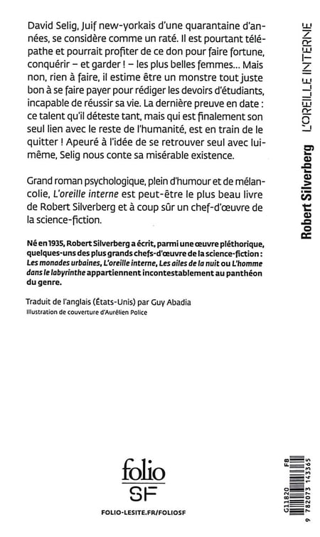 media/pim/12518221_1ahpaafl_2