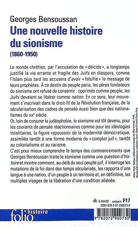 media/pim/12518242_itynzqn1_2