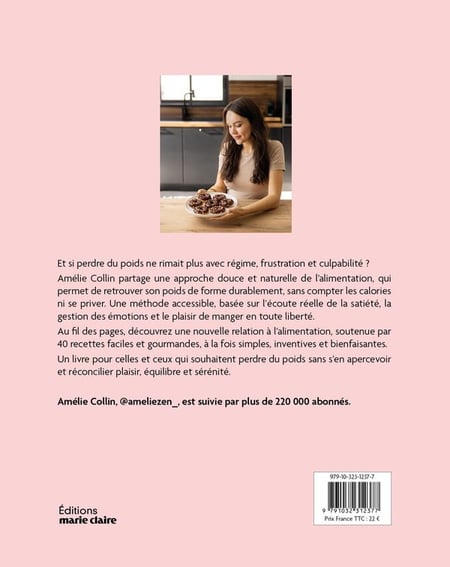 media/pim/12518459_1h70bt48_2