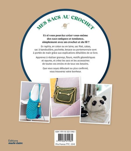 media/pim/12518471_a25cj28q_2