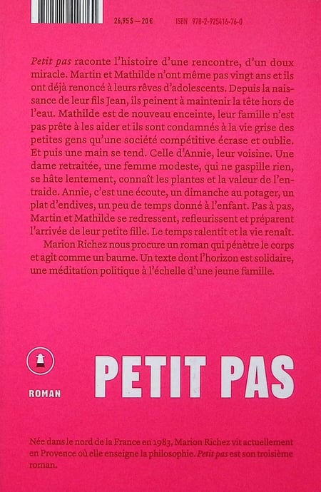 media/pim/12519414_1x27ncuy_2