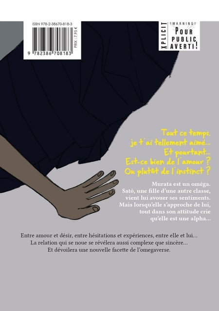 media/pim/12519430_1ih1xfbp_2