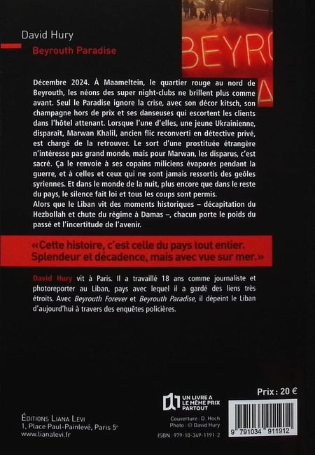 media/pim/12519440_1a917816_2