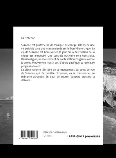 media/pim/12519445_uezodmpt_2