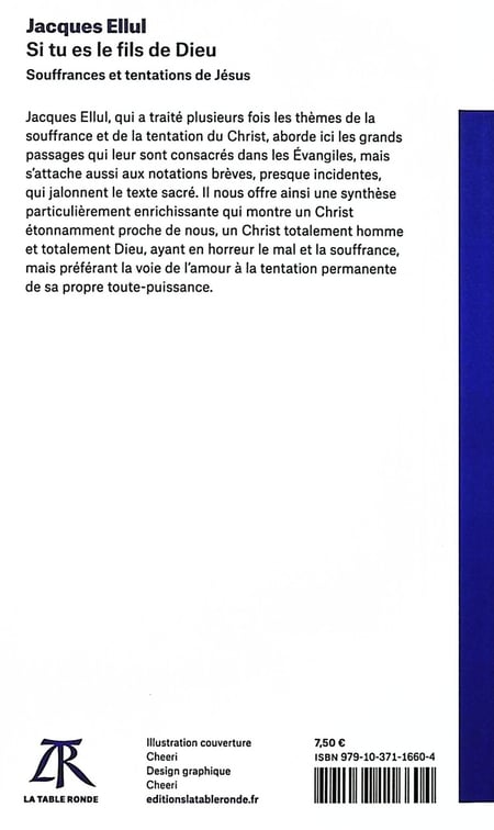 media/pim/12519452_xsinbe4j_2
