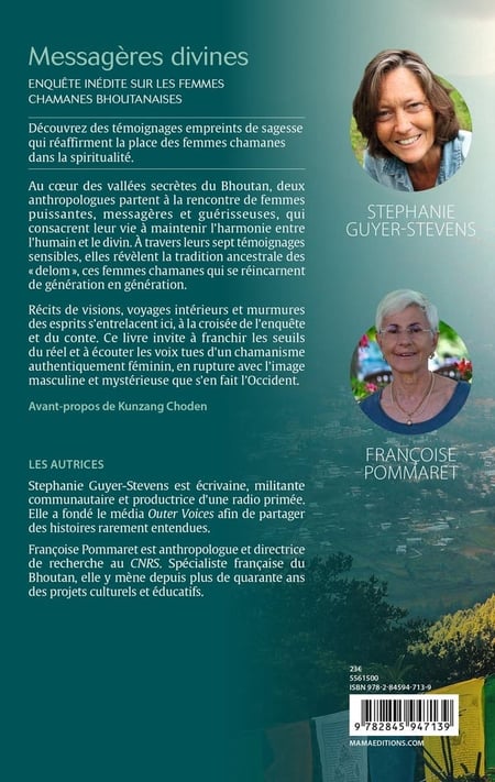 media/pim/12520774_1cru03pa_2