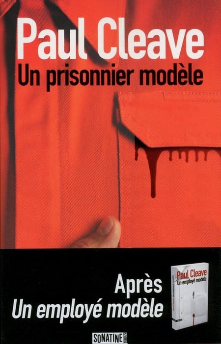 media/pim/1253706_phgrnico_1