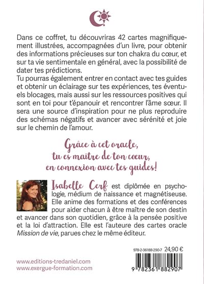 media/pim/1258371_96926433