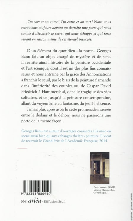 media/pim/1259249_358hocd4_2