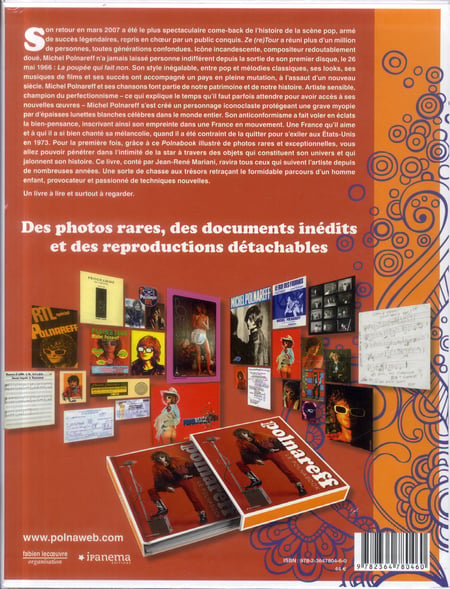 media/pim/1259900_tp25x8me_2